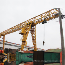 Grue de levage de 3 tonnes